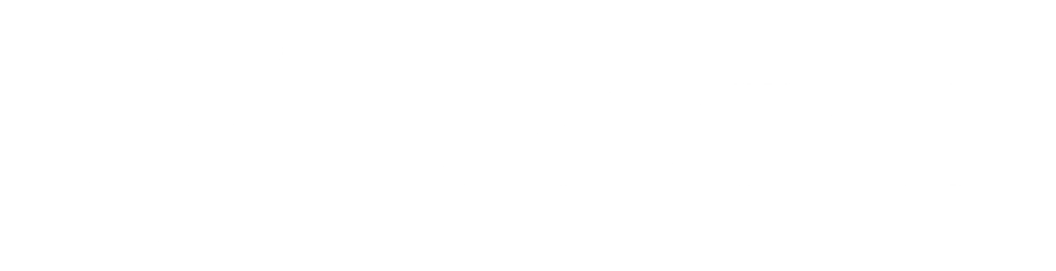 Arxeni